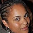 Ashley Woolfolk - Facebook
