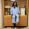 ashleywoolfork - @thechemyst_ - TikTok