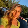 Ash - @ashley.woolleyy - TikTok