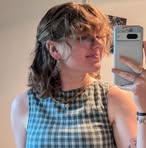 Ashleigh Woolley - Facebook