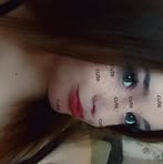 Ashleigh Woolley - Facebook