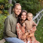 Ashley Davenport Woolley - Facebook