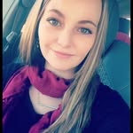 Ashley Rhea Woolley - @ashleywoolley - Instagram