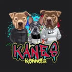 Ashley Woolley - @kaneskennelz - Instagram