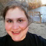 Ashley Woolley - @woolleywhimsy - Instagram