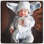 Ashley Woolley - @ashcun7 - Instagram