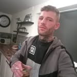 Ashley Woolley - @woolley28101989 - Instagram