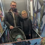 Ashley Woolley - Facebook