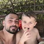 Ashley Woolley - @ajm_woo - Instagram