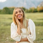 Ashley Woolley - @ashleyy.woolleyy - Instagram