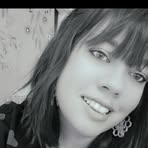 Ashley Woolley - Facebook
