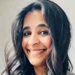 Ashley Woolley - @apinkysprinkles - Instagram