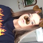 Ashley Woolley - @iiiashleyy - Instagram