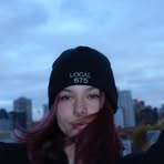 Ashley Woolley - Facebook