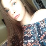 Ashley Woolley - @_duhitzashleyy_ - Instagram