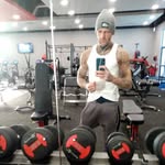 Ashley woolley - @ashley_6492 - Instagram
