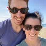 Ashley Woolley - @woolley.ashley - Instagram