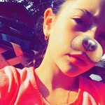 Ashley woolley - @aashleyy_spammm - Instagram