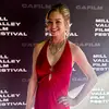 Ashley Woolley - @ashley.woolley - TikTok