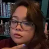 Ashley Woolley - @shidoshisays - TikTok