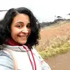 Ashley Woolley-Pinko - @ashleyshalon - TikTok