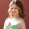 ashleywoolley545 - @ashleywoolley545 - TikTok