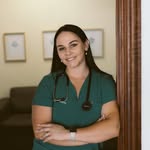 Dr. Ashley Jade Woolley - @ashjadewoolley - Instagram