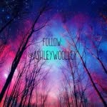 @follow.ashleywoolley - Instagram