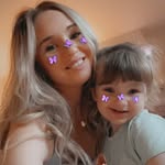 Ashley Ann - @woolmanashley - Instagram