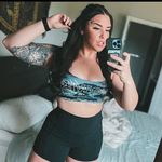 Ashley - @ashley_woolman_ - Instagram