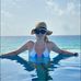 Ashley Mae Woolman - Facebook