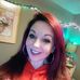 Ashley Woolman - Facebook