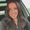 Ashley woolman - @ashleywoolman0 - TikTok