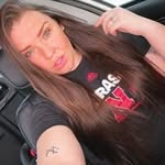 Ashley Woolman - @woolman.jj4e - Instagram