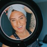 Ashley woolman - @dianawoolman346 - Instagram