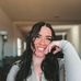 Ashley Woolman - Facebook