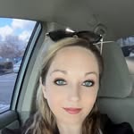 Ashley Woolman - @ashleykwoolman - Instagram