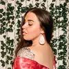 Ashley Woolman - @ashwoolman - TikTok