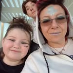 Ashley Woolman - @ashley.woolman.37 - Instagram
