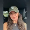 Ashley woolman - @renae_ashley1 - TikTok