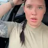 Ashley Woolman - @ashleywoolman2 - TikTok
