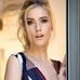Ashley Workman - Facebook