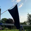 ashleynwoolman - @ashleynwoolman - TikTok