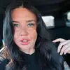 ashleywoolman1 - @ashleywoolman1 - TikTok
