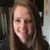 ashleywoolman791 - @ashleywoolman791 - TikTok