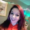 ashleywoolman - @ashleywoolman - TikTok