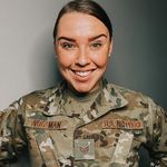 Ashleywoolman - @ashleywooan - Instagram