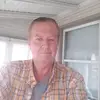 chip - @ashleywoolman66 - TikTok