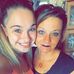 Ashley Dawn Woolwine - Facebook