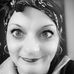 Ashley Dawn Woolwine Hammond - Facebook